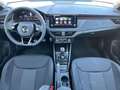 Skoda Kamiq 1.5 TSI Design 110kW Blanc - thumbnail 4