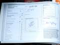 SEAT Leon ST 1.6 TDI Style Ecomotive *Navigatie*Trekhaak* Zwart - thumbnail 30