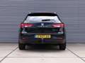 SEAT Leon ST 1.6 TDI Style Ecomotive *Navigatie*Trekhaak* Zwart - thumbnail 11