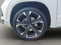 CUPRA Ateca 1.5 TSI DSG Navigation Rückfahrkamera Ambi Weiß - thumbnail 20