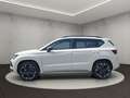 CUPRA Ateca 1.5 TSI DSG Navigation Rückfahrkamera Ambi Weiß - thumbnail 2