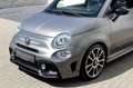 Abarth 595 TURISMO 70th JUBILÄUM PANO NAVI BEATS Grau - thumbnail 18