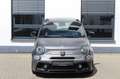 Abarth 595 TURISMO 70th JUBILÄUM PANO NAVI BEATS Grau - thumbnail 2