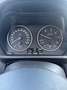 BMW X1 X1 F48 sdrive16d Advantage Bianco - thumbnail 10