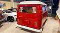 Volkswagen T2 Rot - thumbnail 4