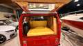 Volkswagen T2 Rot - thumbnail 14