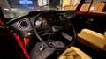 Volkswagen T2 Rot - thumbnail 8