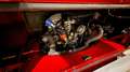 Volkswagen T2 Rot - thumbnail 16