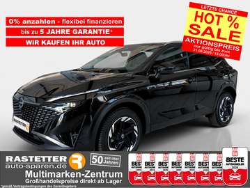 n-connecta Winter+Navi+ACC+360+Privacy+Klimaaut+Te