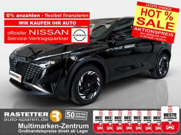n-connecta Navi+ACC+360+18Z+LED+Winter+Privacy+Kli