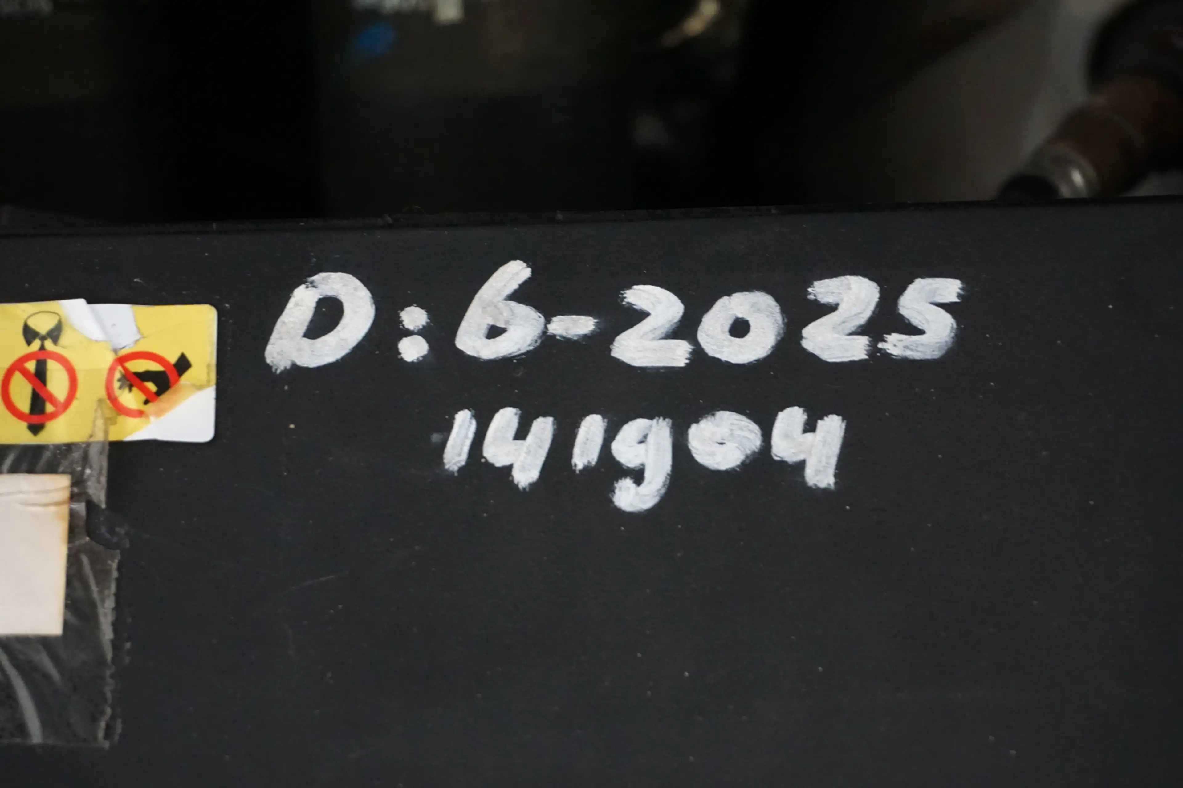 Citroen Grand C4 SpaceTourer 1.2 PureTech Origins MASSAGE NAVI CLIMA PDC CAMERA — photo 16
