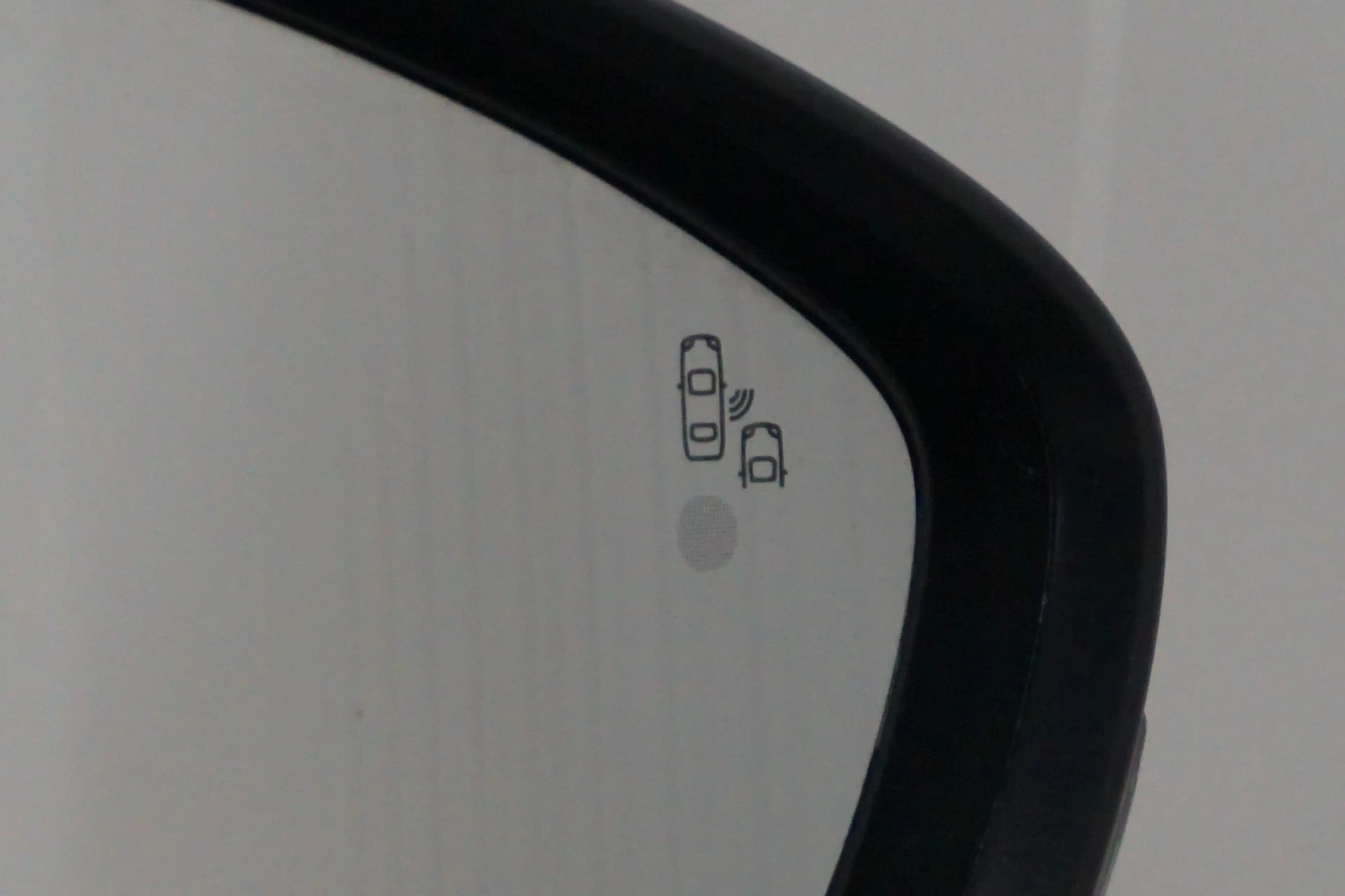 Citroen Grand C4 SpaceTourer 1.2 PureTech Origins MASSAGE NAVI CLIMA PDC CAMERA — photo 47
