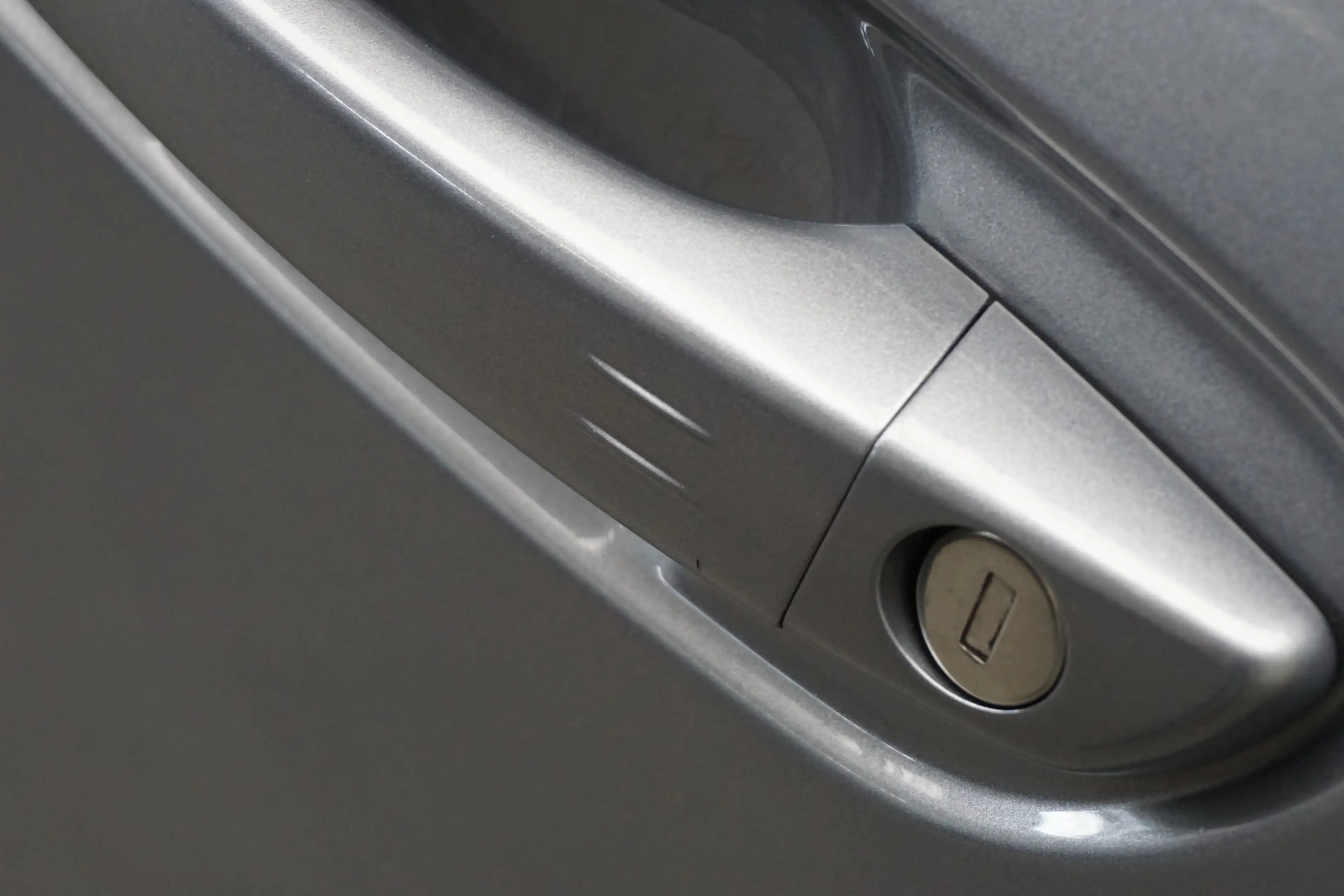 Citroen Grand C4 SpaceTourer 1.2 PureTech Origins MASSAGE NAVI CLIMA PDC CAMERA — photo 25