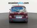 Renault Scenic E-Tech Iconic Gran Autonomía 160kW Rojo - thumbnail 14