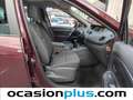 Renault Scenic E-Tech Iconic Gran Autonomía 160kW Rojo - thumbnail 17