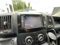 Peugeot Boxer Boxer HDi 335 L3 Zilver - thumbnail 4