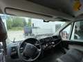 Peugeot Boxer Boxer HDi 335 L3 Zilver - thumbnail 1