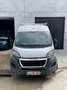 Peugeot Boxer Boxer HDi 335 L3 Zilver - thumbnail 6