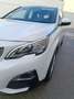 Peugeot 3008 1.5BlueHDi Active S&S 130 Blanco - thumbnail 31