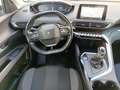 Peugeot 3008 1.5BlueHDi Active S&S 130 Blanco - thumbnail 29