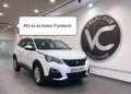 Peugeot 3008 1.5BlueHDi Active S&S 130 Blanco - thumbnail 1