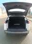 Peugeot 3008 1.5BlueHDi Active S&S 130 Blanco - thumbnail 10