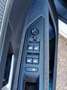 Peugeot 3008 1.5BlueHDi Active S&S 130 Blanco - thumbnail 17