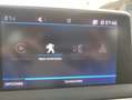 Peugeot 3008 1.5BlueHDi Active S&S 130 Blanco - thumbnail 2