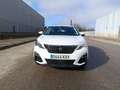 Peugeot 3008 1.5BlueHDi Active S&S 130 Blanco - thumbnail 5