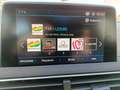 Peugeot 3008 1.5BlueHDi Active S&S 130 Blanco - thumbnail 15