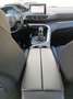 Peugeot 3008 1.5BlueHDi Active S&S 130 Blanco - thumbnail 26