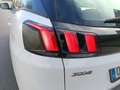 Peugeot 3008 1.5BlueHDi Active S&S 130 Blanco - thumbnail 13