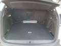Peugeot 3008 1.5BlueHDi Active S&S 130 Blanco - thumbnail 11