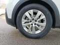 Peugeot 3008 1.5BlueHDi Active S&S 130 Blanco - thumbnail 25