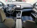 Peugeot 3008 1.5BlueHDi Active S&S 130 Blanco - thumbnail 27