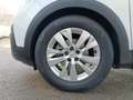 Peugeot 3008 1.5BlueHDi Active S&S 130 Blanco - thumbnail 24