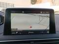 Peugeot 3008 1.5BlueHDi Active S&S 130 Blanco - thumbnail 16