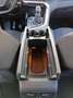 Peugeot 3008 1.5BlueHDi Active S&S 130 Blanco - thumbnail 30