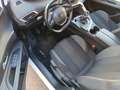 Peugeot 3008 1.5BlueHDi Active S&S 130 Blanco - thumbnail 22