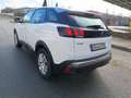 Peugeot 3008 1.5BlueHDi Active S&S 130 Blanco - thumbnail 12