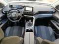 Peugeot 3008 1.5BlueHDi Active S&S 130 Blanco - thumbnail 28