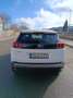 Peugeot 3008 1.5BlueHDi Active S&S 130 Blanco - thumbnail 9