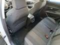 Peugeot 3008 1.5BlueHDi Active S&S 130 Blanco - thumbnail 21