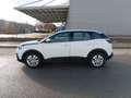 Peugeot 3008 1.5BlueHDi Active S&S 130 Blanco - thumbnail 3