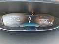 Peugeot 3008 1.5BlueHDi Active S&S 130 Blanco - thumbnail 14