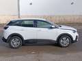 Peugeot 3008 1.5BlueHDi Active S&S 130 Blanco - thumbnail 7