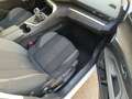 Peugeot 3008 1.5BlueHDi Active S&S 130 Blanco - thumbnail 20