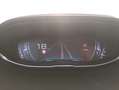 Peugeot 3008 1.5BlueHDi Active S&S 130 Blanco - thumbnail 18