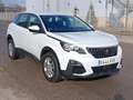 Peugeot 3008 1.5BlueHDi Active S&S 130 Blanco - thumbnail 6