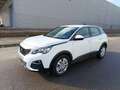 Peugeot 3008 1.5BlueHDi Active S&S 130 Blanco - thumbnail 4